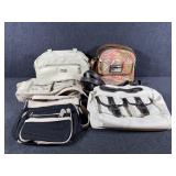 Shoulder Bags (5)