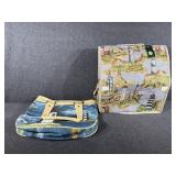 Lighthouse Bags (2)