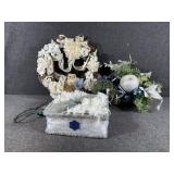Decorative Wreaths