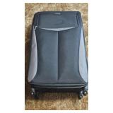 32x18x10 Protege Suitcase