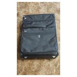 Atlantic Luggage Suitcase