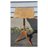 Plant Stand