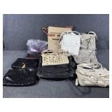 Womenï¿½s Shoulder Purse