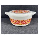 Penn Dutch Pyrex Baking Dish