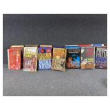Books:Novels