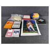 Vintage Card Games