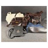 Womenï¿½s Purses (5)