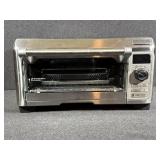 Hamilton Beach Conventional Oven