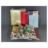 Photo Albums