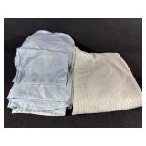 Blankets(2)