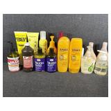 Womens Beauty Products