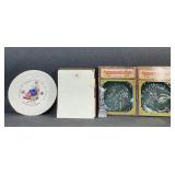 Bicentennial Collectables