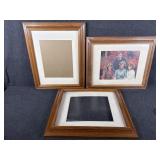 Picture Frames