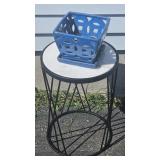 Plant Stand, Plant Holder