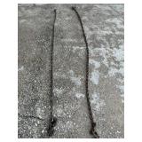 Chains With Hooks 4