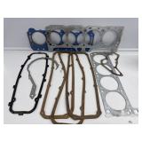 Gaskets
