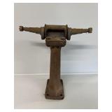 Narrow Front  End for Farmall Tractor
