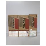Fel-Pro Chemical Sealant Gaskets