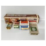 Remington Hammer (New),Fasteners, Stud Drivers