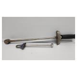Torque Wrench, Indestro Torque Indicator