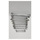 S-K Standard Wrenches