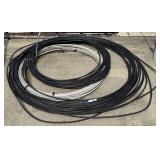 Cable Wire (3)