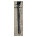 Outdoor Post Light