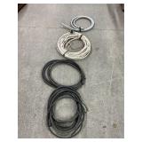 Heavy Duty Wire