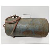 Air Tank