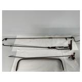 Farmall Linkage