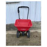 Earthway Ev-N Spred