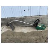 Weed Eater XR-50 Weed Whip