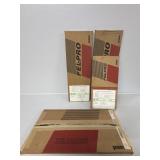 Fel-Pro Chemical Sealants Gaskets