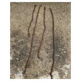 Chains With Hooks (4)