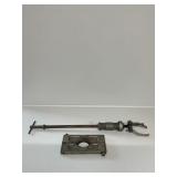 Slide Hammer Puller