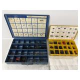 Hairpin&E Ring Assortment, Master Mechanic