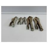 Vice-Grip Locking Pliers (5)