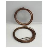 Copper