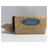 Radio Assortment Kit