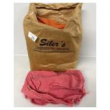 Shop Towels