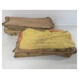 Shop Towels