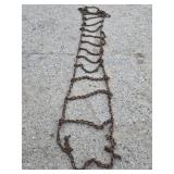 Tire Chain