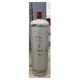 Propane Tank