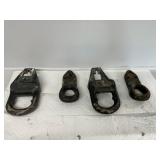 Ford Tow Hooks (4)