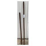 Ice Chisels