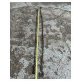 Chains With Hooks 6