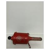 Par Aide Master Ball Washer
