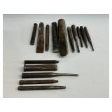 Chisels