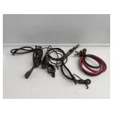 Battery Cables