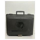 Craftsman Circular Saw In A Case ASK JASON